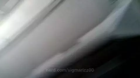 Mr diaz by sigmarizz00