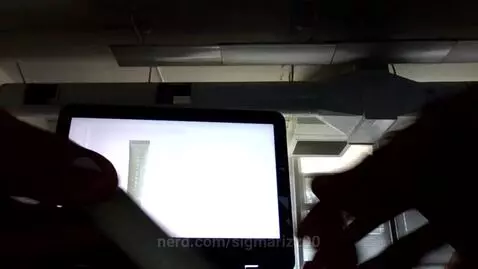 summer Fridays ad ft Brody by sigmarizz00