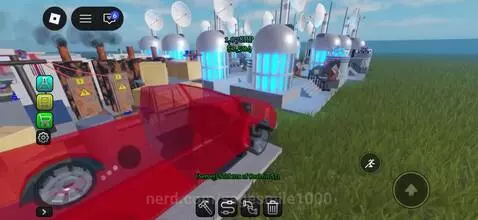 roblox by sagesmile1000