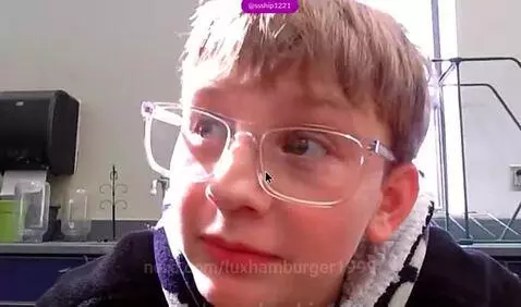 Video by luxhamburger1999