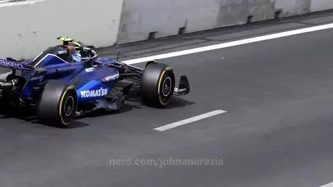 Video by johnanorexia