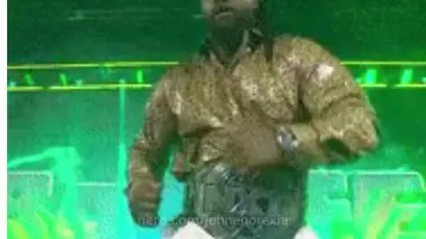 Video by johnanorexia