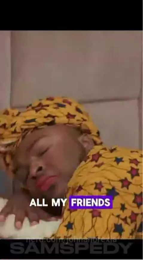 Video by johnanorexia