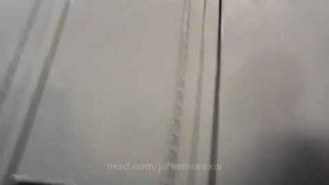 Video by johnanorexia