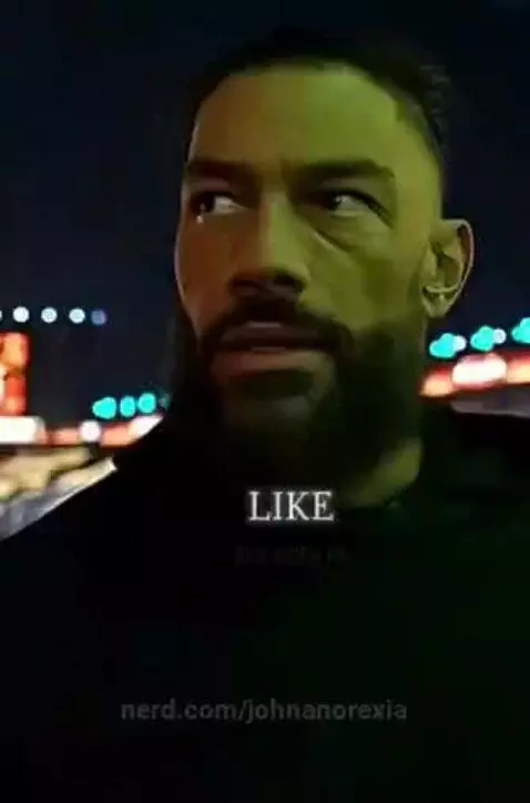 Video by johnanorexia