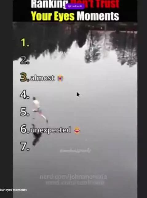 Video by johnanorexia