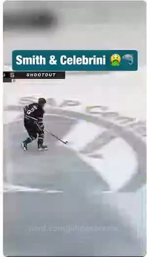 Video by johnanorexia