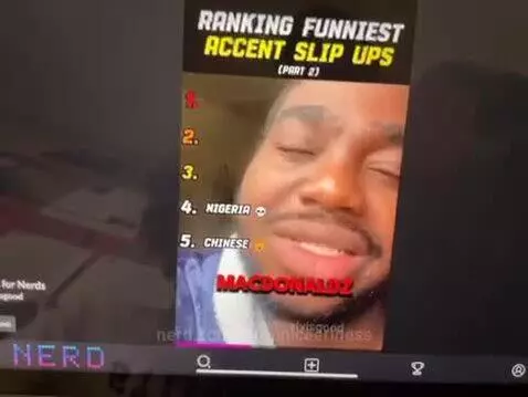 I love school by moroniceeriness