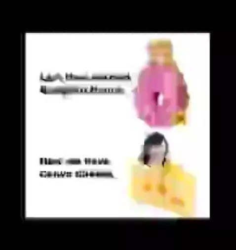 Im innocent. by friction