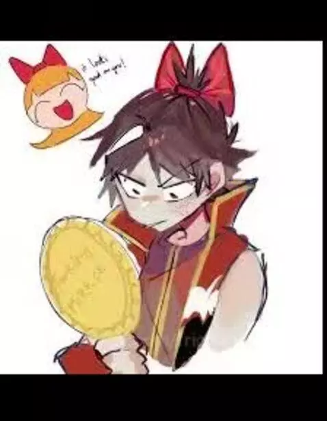 Don't ask ok by friction