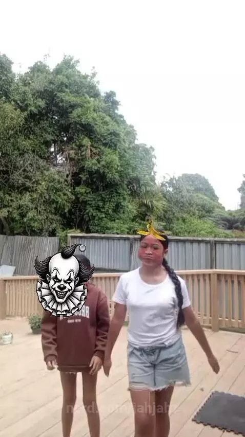 damn its so hot by jahjahz