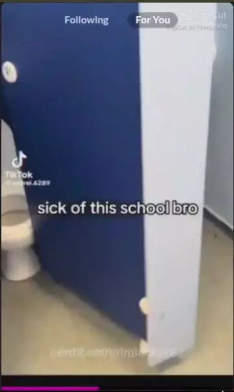 Video by grimlocker67