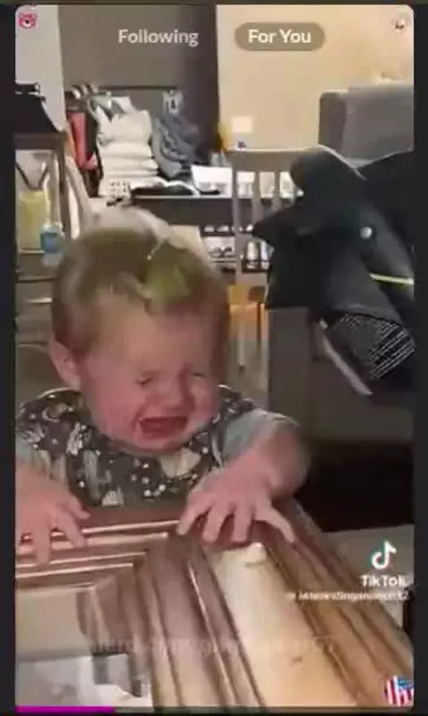 Video by grimlocker67