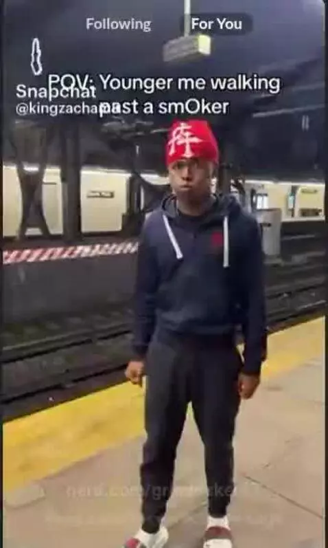 Video by grimlocker67