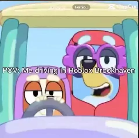 Video by grimlocker67