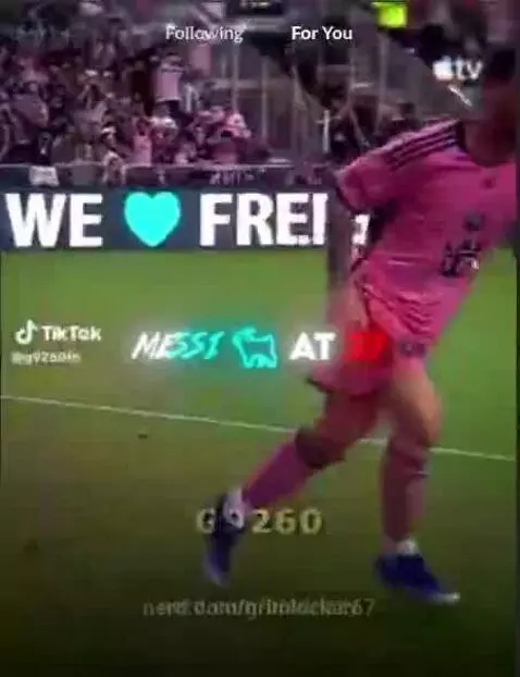 Video by grimlocker67