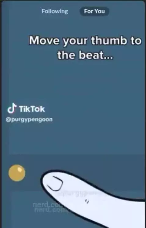 Video by grimlocker67