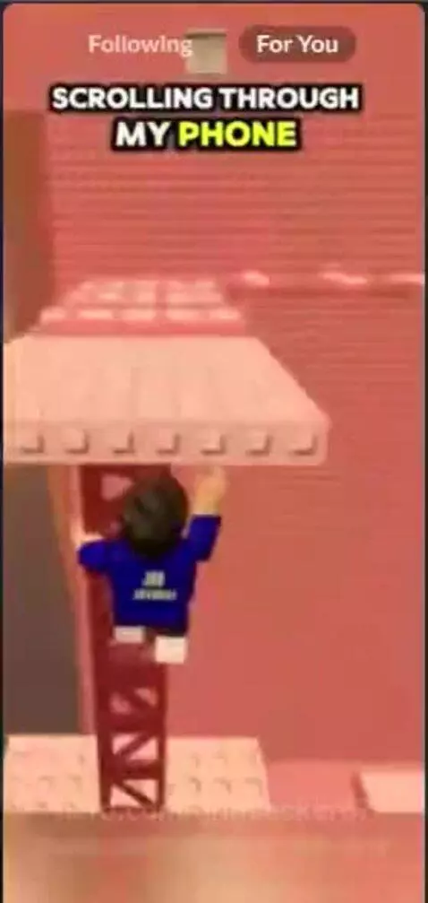 Video by grimlocker67