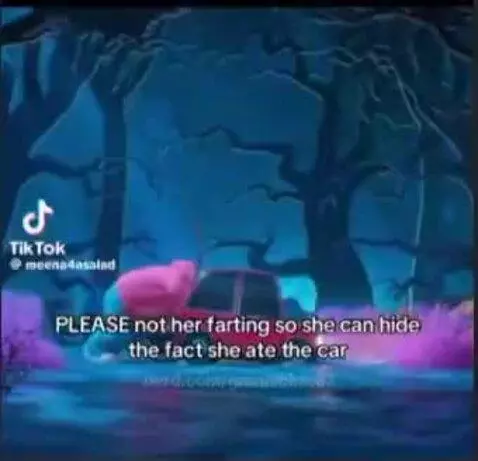 Video by grimlocker67