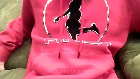 Video by grimlocker67