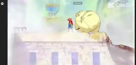 Video by grimlocker67