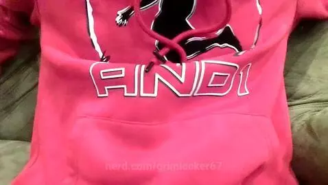 Video by grimlocker67