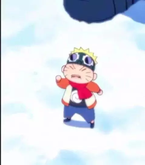 Video by grimlocker67