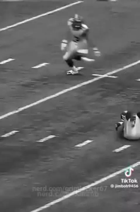 Video by grimlocker67