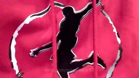 Video by grimlocker67