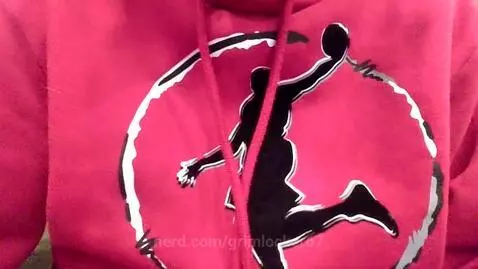 Video by grimlocker67