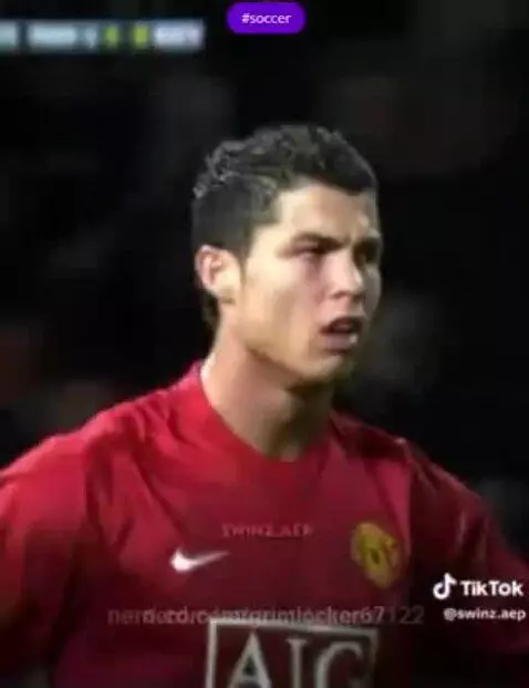 Video by grimlocker67