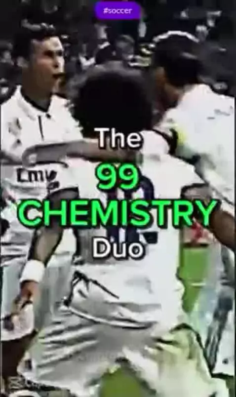 Video by grimlocker67