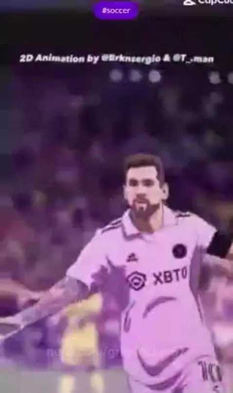 Video by grimlocker67