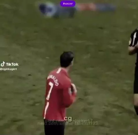 Video by grimlocker67