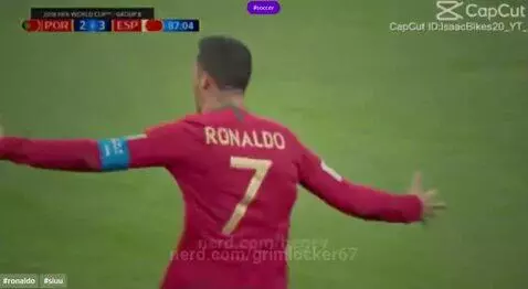 Video by grimlocker67