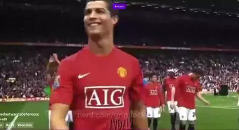 Video by grimlocker67