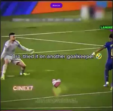 Video by grimlocker67