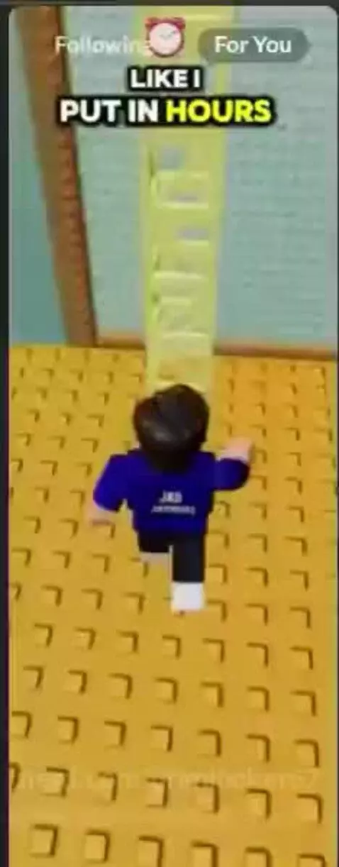 Video by grimlocker67