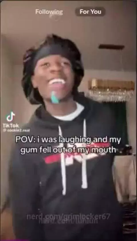 Video by grimlocker67