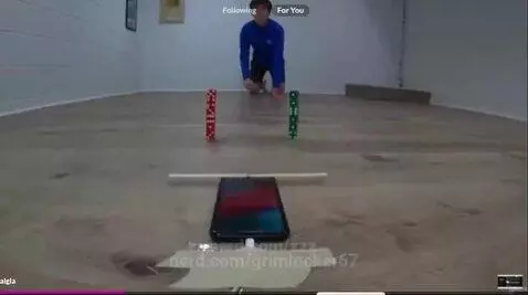 Video by grimlocker67