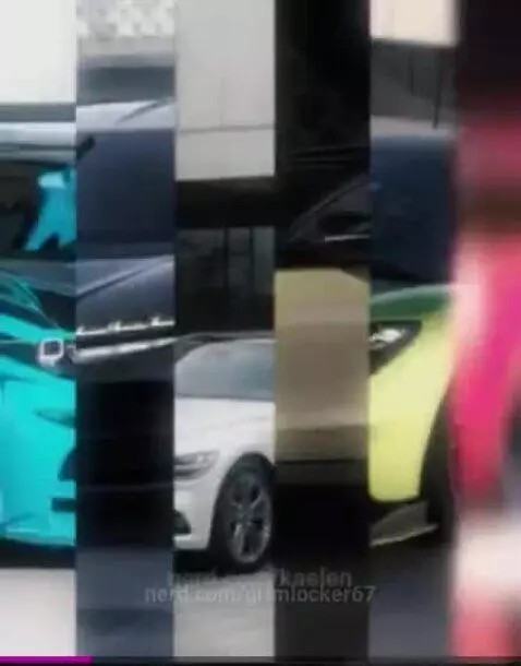 Video by grimlocker67