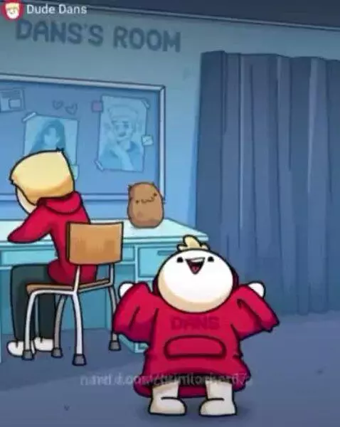 Video by grimlocker67