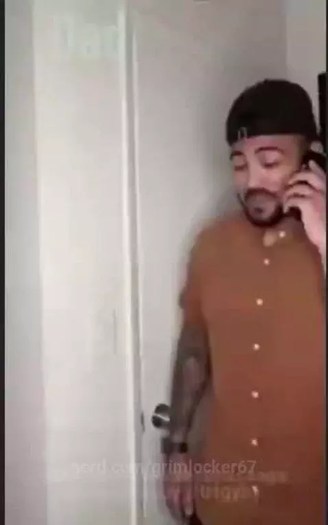 Video by grimlocker67