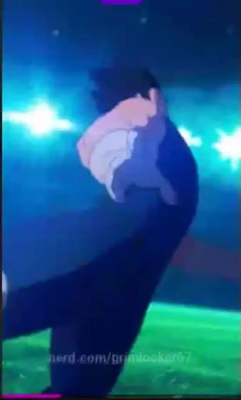 Video by grimlocker67