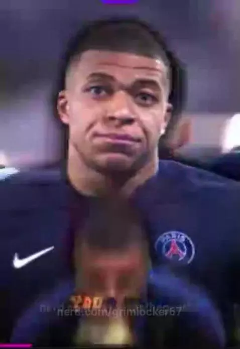 Video by grimlocker67