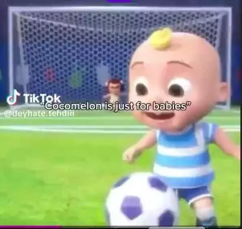 Video by grimlocker67