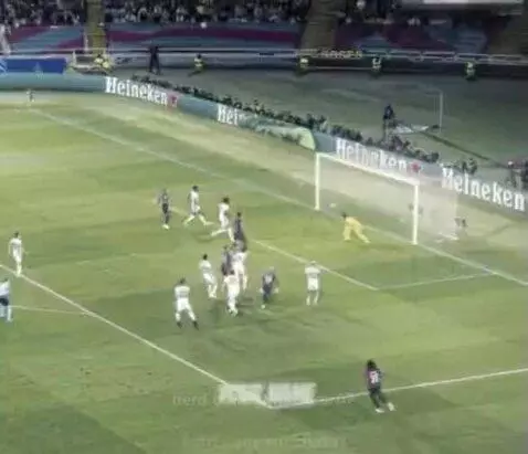 Video by grimlocker67