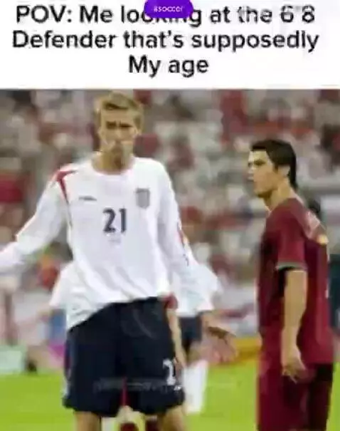 Video by grimlocker67