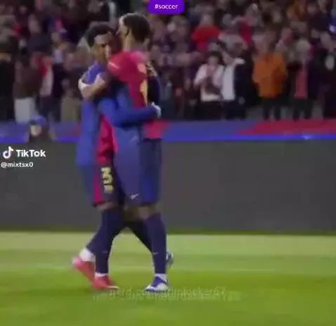 Video by grimlocker67