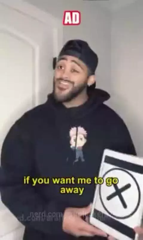 Video by grimlocker67